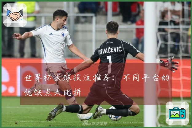 世界杯买球投注推荐：不同平台的优缺点大比拼