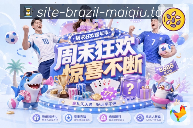 奖项证书